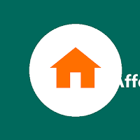 Loan Affordability Calculator