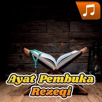 Ayat Al Quran Pembuka Rezeqi