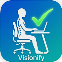 Ergovision