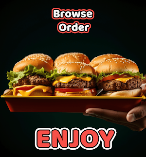 Karoo Delivery: Oudtshoorn Screenshot 0