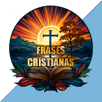 Imágenes Con Frases Cristianas