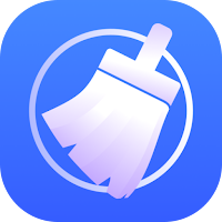 AI File Cleaner