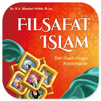 Filsafat Islam Kontemporer