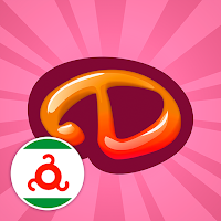 Dosh: Learn Ingush