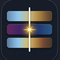 Zones: World Clock & Timezone