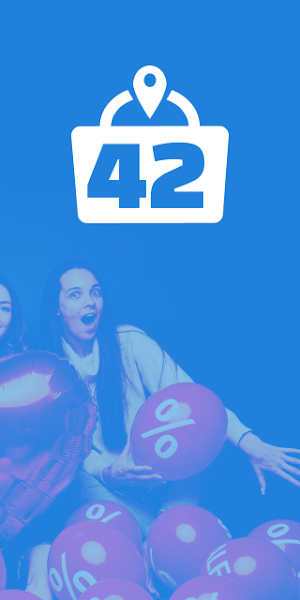 42appen Screenshot 0