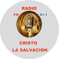 RADIO CRISTO LA SALVACION
