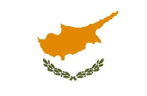Cyprus Analog Watch Face Screenshot 2