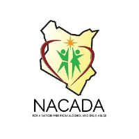 NACADA Monitoring