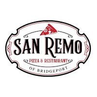 San Remo Pizza