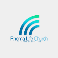 Rhema Life Church