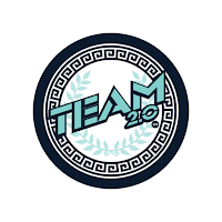 Team 2point0