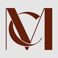 Maison Care