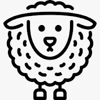 MyBotonera