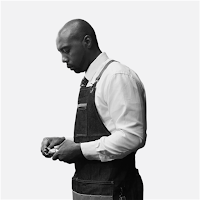 Professional Barber Booking