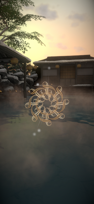 Bloom Go Screenshot 1