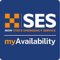 myAvailability