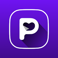 Parpple - Find Nearby Friend