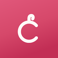 Cherly: AI Closet Stylist