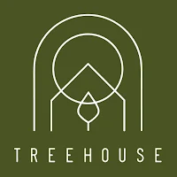 Treehouse Living