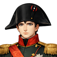 Napoleonic Imperial War