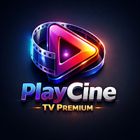 PlayCine - TV Premium
