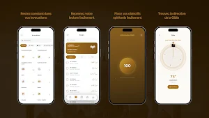 Axirapp Screenshot 2