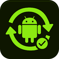 Software Update - App Updater