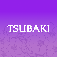 Tsubaki - ツバキ