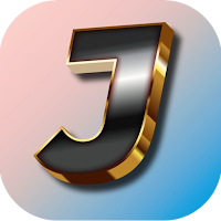 Jackut