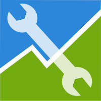 FlexMaint Mobile