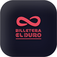 Billetera El Duro