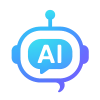 VocabAI – Boost words with AI
