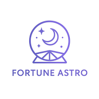 Fortune - Astrology Insights