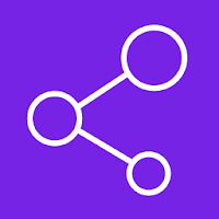 MultiAppSharer