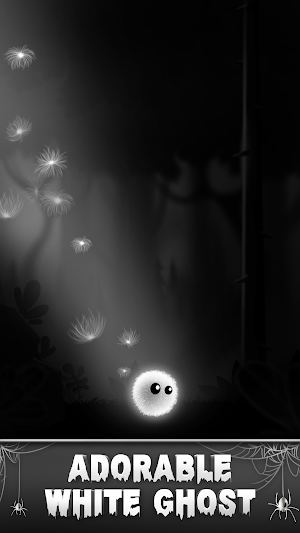 The Dandy - Hop Hop Game Screenshot 1