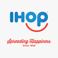 IHOP PAK