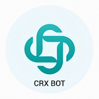 CRXBOT