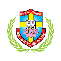 Don Bosco School Agartala