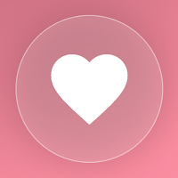LoveMatch: AI Love Calculator