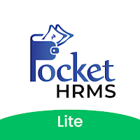 Pocket HRMS Lite