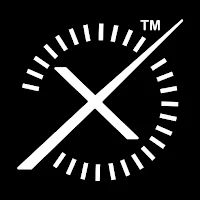 NovoTrax BIZ