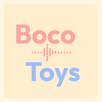 Boco Toys
