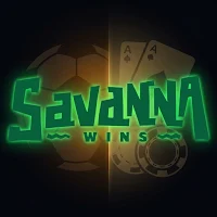 SavannaWins