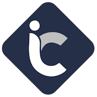 Icontabil Contabilidade