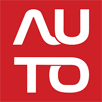 AutoAZE