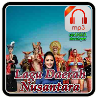Lagu Daerah Indonesia