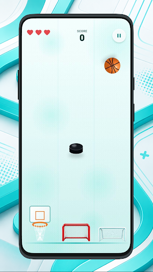 melbet Screenshot 1