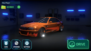 Highway XT: Car Driving Sim Screenshot 0