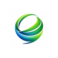 SCSLPMA